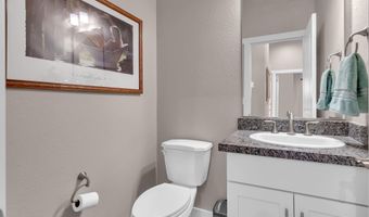 476 Dubois Ln, Genoa, NV 89411