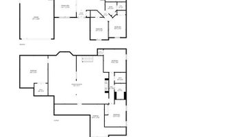 573 Castle Ridge Dr, Ballwin, MO 63021