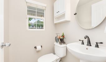91-2032 Kaioli St 6004, Ewa Beach, HI 96706
