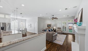610 Seeport Dr, Allen, TX 75013