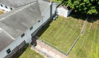 8546 Whitneyville Ave SE, Alto, MI 49302