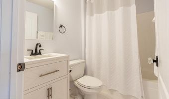 7038 CLINTON Ct #11B, Annapolis, MD 21403