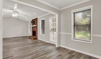 3104 INGLESIDE Dr, Bartlett, TN 38134