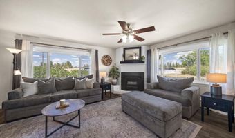 707 E LAUGHLIN Rd, Cheyenne, WY 82009