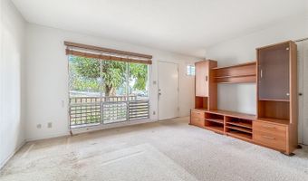 98-718 D Kaonohi St 38, Aiea, HI 96701