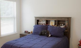 349 Zoe Ln, Alexander, AR 72002