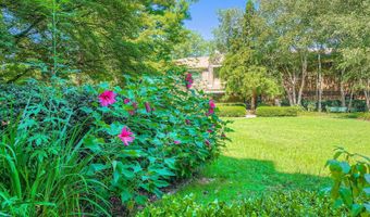 1800 Clairmont A325, Decatur, GA 30033