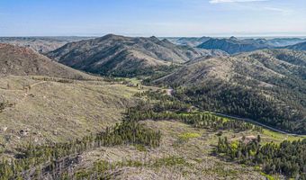 5959 Stove Prairie Rd, Bellvue, CO 80512