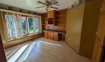 257 Ocean Gate, Bayville, NJ 08721