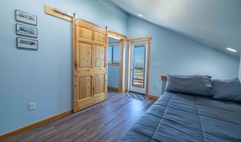 66 Sugarloaf Rd, Brewster, WA 98812