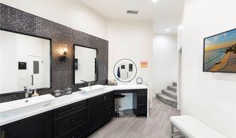 220 S Owens Dr, Anaheim, CA 92808