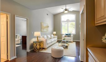 12949 Pinewood Ln, Yucaipa, CA 92399