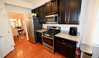 13810 CATZELL Ct, Accokeek, MD 20607