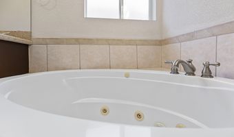 304 Bosque, Alamogordo, NM 88310
