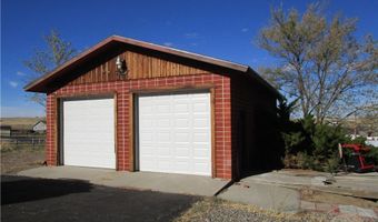 3839 BITTERROOT Dr, Billings, MT 59105