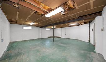 747 MORRIS Rd, Hockessin, DE 19707