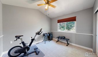 12321 Ivanhoe St, Brighton, CO 80602