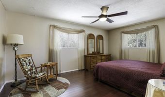 14164 S BANIFF Ln, Arizona City, AZ 85123