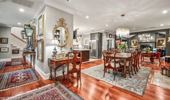 9 Bajala Dr E, Beaufort, SC 29907