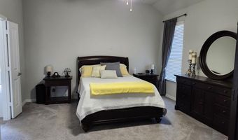 14808 Brettridge Dr, Aledo, TX 76008