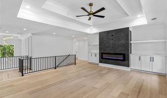 400 Auburn Rd, Auburn, GA 30011