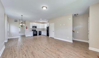 14 E New York, Villas, NJ 08251