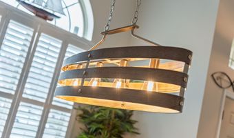 37 Mission Way, Barnegat, NJ 08005