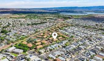 91-1089 Puamaeole St 15A, Ewa Beach, HI 96706