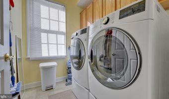 12604 WILLOW MARSH Ln, Bowie, MD 20720