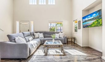 206 Oluea Cir, Kihei, HI 96753