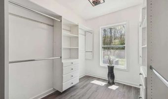 6633 Highway 140 NW, Adairsville, GA 30103