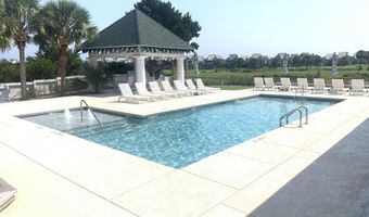 28 Earl Of Craven Ct Week B, Bald Head Island, NC 28461
