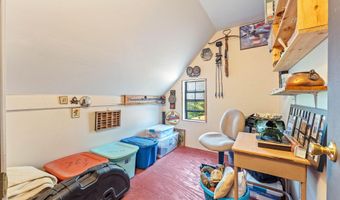 475 Grand Ln, Anderson, MO 64831