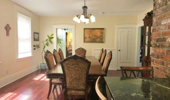 1407 Whittier Hl, Cabot, VT 05647