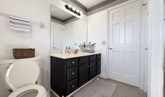 7831 Ballyshannon St, Indianapolis, IN 46217