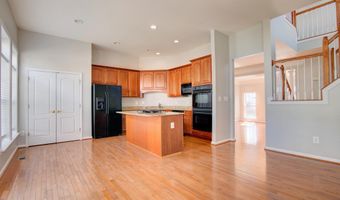 25130 CUTGRASS Ter, Aldie, VA 20105