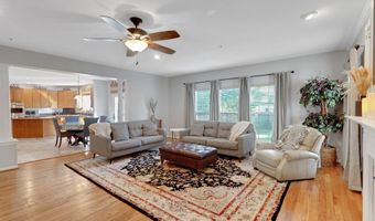 17002 ASPEN LEAF Dr, Bowie, MD 20716