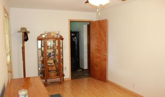 202 W Elroy Ansonia Rd, Ansonia, OH 45303