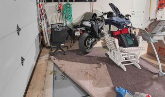 3212 Wendy Ln, Altus, OK 73521