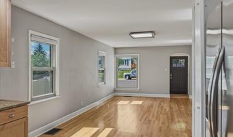 813 W 2ND Ave, Cheyenne, WY 82001