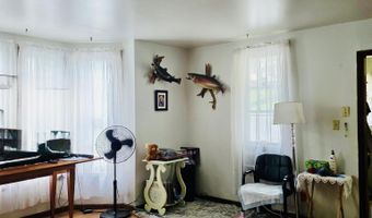 8 Mount St, Barre, VT 05641