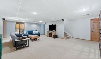 2885 E 600 N, Albion, IN 46701