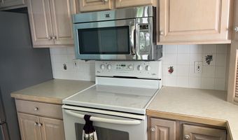 4782 W Lincoln Rd, Alma, MI 48801