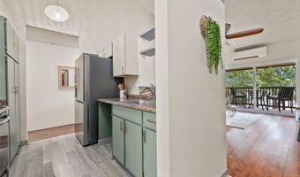 46-036 Aliikane Pl 522, Kaneohe, HI 96744