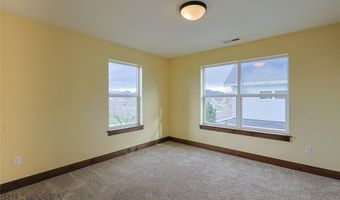 24 Red Rock Ct, Bozeman, MT 59718
