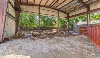 16136 White Ave, Allen Park, MI 48101