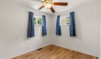 3190 ORIOLE St, Springfield, OR 97477
