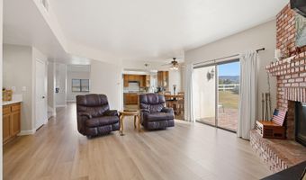 2680 Kashmere Canyon Rd, Acton, CA 93510