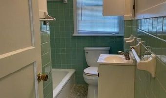 2567 N View Ave, Augusta, GA 30904