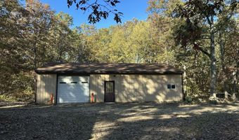 4355 117th Ave, Allegan, MI 49010